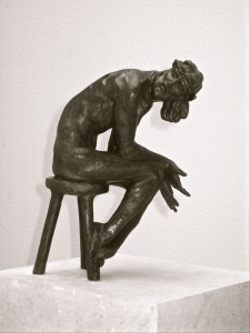 maquettes-clay02