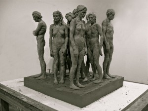 maquettes-clay09