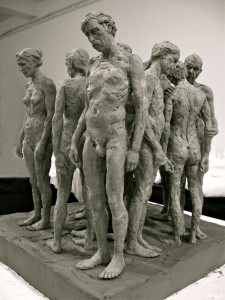 maquettes-clay10