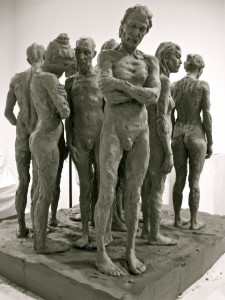 maquettes-clay11