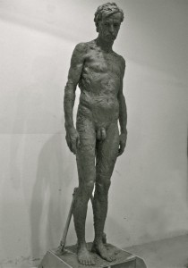 maquettes-clay12