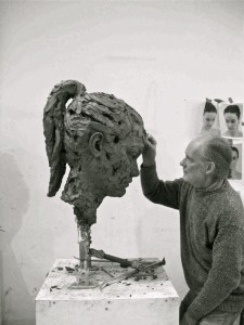 maquettes-clay13