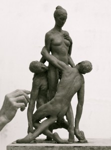 maquettes-clay14