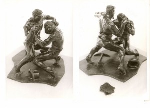 maquettes-clay18