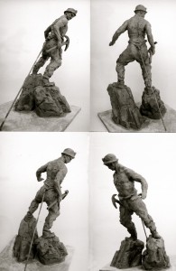 maquettes-clay19