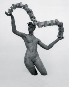 maquettes-clay25