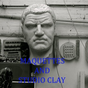 maquettes-clay28