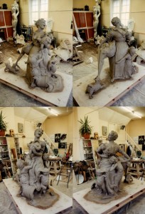 maquettes-clay31